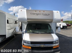 Used 2012 Coachmen Leprechaun 290 QB available in Mundelein, Illinois