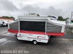 Used 1998 Jayco Eagle 8 available in Mundelein, Illinois