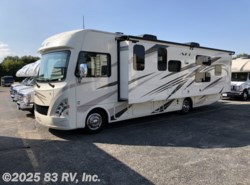 Used 2019 Thor Motor Coach A.C.E. 30.2 available in Mundelein, Illinois