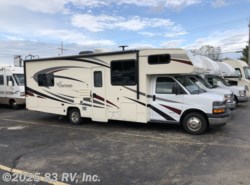 Used 2018 Coachmen Freelander 27QB available in Mundelein, Illinois