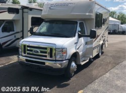 New 2021 Gulf Stream BTouring Cruiser 5210 available in Mundelein, Illinois