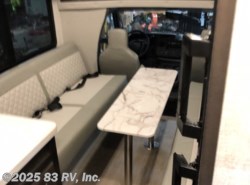 New 2021 Gulf Stream BT Cruiser 5210 available in Mundelein, Illinois