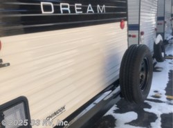 New 2021 Chinook 178QB available in Mundelein, Illinois