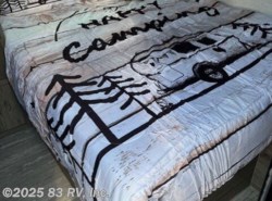 New 2025 Sunset Park RV Sun Lite 13BH available in Long Grove, Illinois