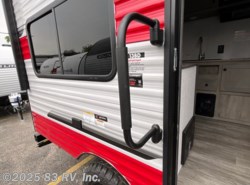 New 2026 Sunset Park RV Sun Lite 13BD available in Long Grove, Illinois