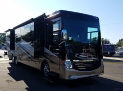 Used 2017 Newmar Ventana 4002 available in West Hatfield, Massachusetts
