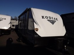 New 2018 Dutchmen Kodiak 201QB available in West Hatfield, Massachusetts