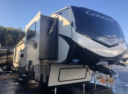 New 2018 Keystone Cougar 367FLS available in West Hatfield, Massachusetts