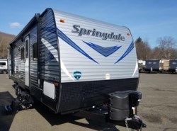 New 2018 Keystone Springdale Summerland 2960BH available in West Hatfield, Massachusetts