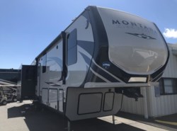 New 2018 Keystone Montana High Country 385BR available in West Hatfield, Massachusetts