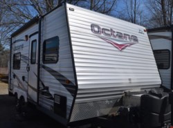 Used 2013 Jayco Octane 161 available in West Hatfield, Massachusetts