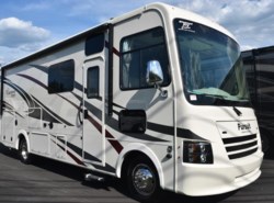 New 2019 Coachmen Pursuit Precision 29SS available in West Hatfield, Massachusetts