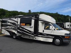 Used 2013 Coachmen Concord 300 TS available in West Hatfield, Massachusetts