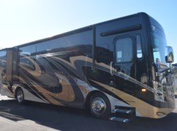 New 2019 Coachmen Sportscoach 360DL available in West Hatfield, Massachusetts