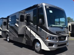 New 2019 Newmar Bay Star 3408 available in West Hatfield, Massachusetts