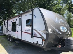 Used 2014 Coachmen Apex 3200BH available in West Hatfield, Massachusetts