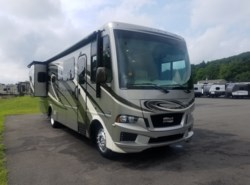 New 2019 Newmar Bay Star 3014 available in West Hatfield, Massachusetts