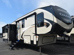 New 2019 Keystone Cougar 369BHS available in West Hatfield, Massachusetts