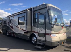 Used 2005 Tiffin Phaeton 40TSH available in West Hatfield, Massachusetts