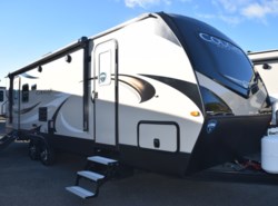 New 2019 Keystone Cougar Half-Ton 27SAB available in West Hatfield, Massachusetts