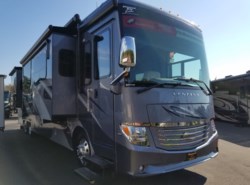 New 2019 Newmar Ventana 4002 available in West Hatfield, Massachusetts