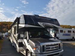 New 2019 Coachmen Leprechaun 311FS available in West Hatfield, Massachusetts