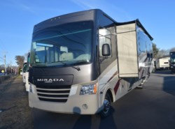 New 2019 Coachmen Mirada 350SF available in West Hatfield, Massachusetts