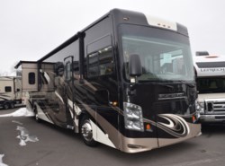 New 2019 Coachmen Sportscoach 365RB available in West Hatfield, Massachusetts