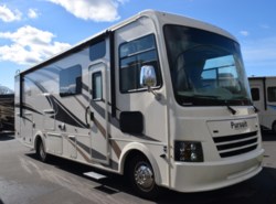 Used 2018 Coachmen Pursuit Precision 29SS available in West Hatfield, Massachusetts