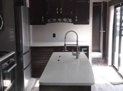 New 2020 Keystone Residence 401RLTS available in West Hatfield, Massachusetts