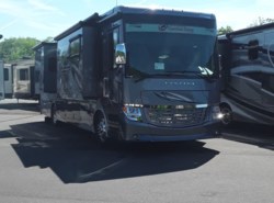 New 2019 Newmar Ventana 3709 available in West Hatfield, Massachusetts