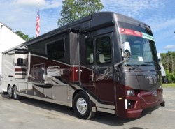New 2020 Newmar Dutch Star 4362 available in West Hatfield, Massachusetts