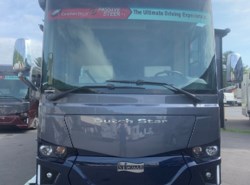 New 2020 Newmar Dutch Star 4081 available in West Hatfield, Massachusetts