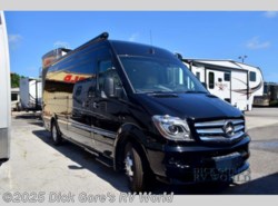 New 2017 Airstream Interstate Lounge Lounge available in Jacksonville, Florida