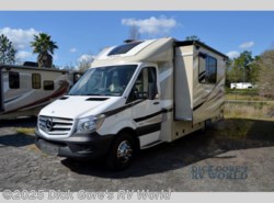 Used 2015 Coachmen Prism 24J available in Jacksonville, Florida