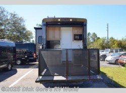 New 2018 Newmar Canyon Star 3924 available in Jacksonville, Florida
