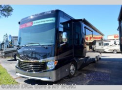 New 2018 Newmar Ventana 4002 available in Jacksonville, Florida