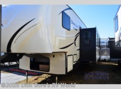 New 2018 K-Z Sportsmen 302BHK available in Jacksonville, Florida