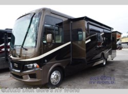 New 2018 Newmar Bay Star 3532 available in Jacksonville, Florida