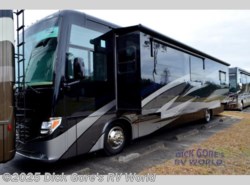 New 2018 Newmar Ventana LE 4037 available in Jacksonville, Florida