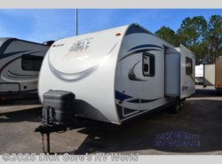 Used 2012 Skyline Koala Super Lite 25DB available in Jacksonville, Florida