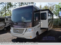 Used 2013 Newmar Bay Star 2901 available in Jacksonville, Florida
