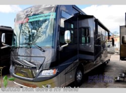 New 2018 Newmar Dutch Star 4369 available in Jacksonville, Florida