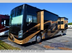New 2019 Coachmen Sportscoach 407FW available in Jacksonville, Florida