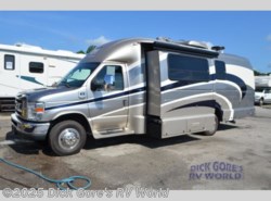 Used 2013 Coach House Platinum 272XLFS available in Jacksonville, Florida