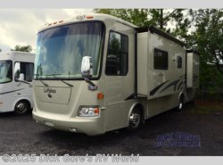 Used 2006 Monaco RV LaPalma Diesel 34PBD available in Jacksonville, Florida