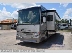 New 2019 Newmar Ventana LE 3709 available in Jacksonville, Florida