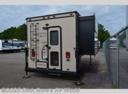 Used 2013 Palomino Maverick 2910 available in Jacksonville, Florida
