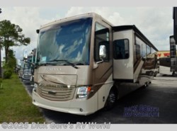 New 2019 Newmar Ventana 4369 available in Jacksonville, Florida