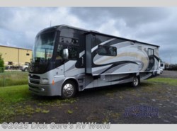 Used 2012 Itasca Suncruiser 35P available in Jacksonville, Florida